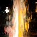  Tendenci Stock Photography Photos by Ed Schipul