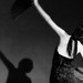 Tendenci Stock Photography Photos by Ed Schipul